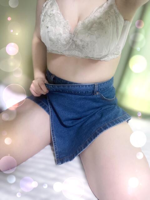 ほたる ORIENTAL（デリヘル）