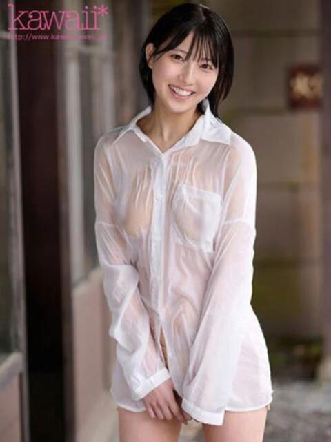 當真さら RING（ソープランド）