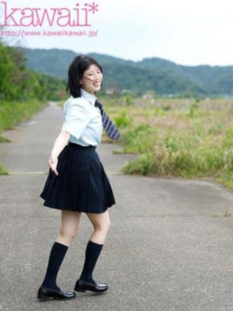 當真さら RING（ソープランド）