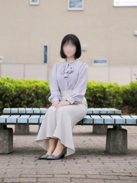 高野 奈々美 こあくまな熟女たち 静岡店（KOAKUMAグループ）（人妻・熟女デリヘル）