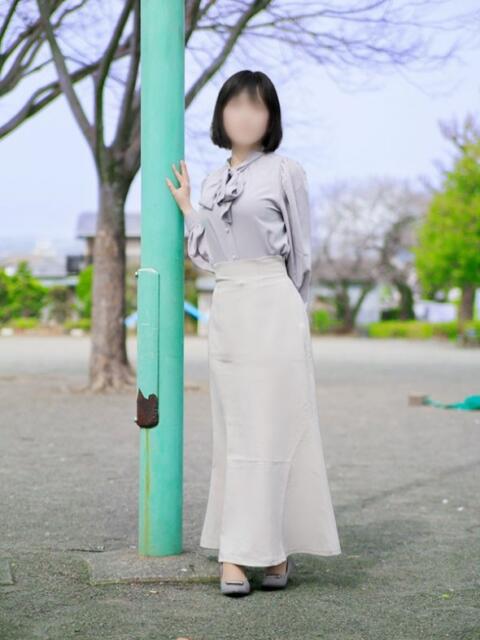 高野 奈々美 こあくまな熟女たち 静岡店（KOAKUMAグループ）（人妻・熟女デリヘル）