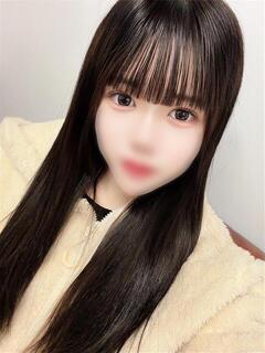 りりな VIPクリスタル（新宿・歌舞伎町/ソープ）