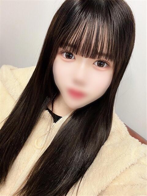 りりな VIPクリスタル（ソープランド）