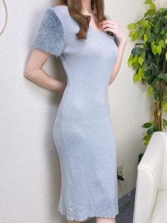 とも 東京人妻セレブリティ（ユメオト）（五反田/デリヘル）