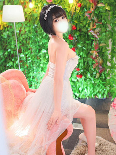 羽花 GODZUMA（ゴッヅマ）（ソープランド）