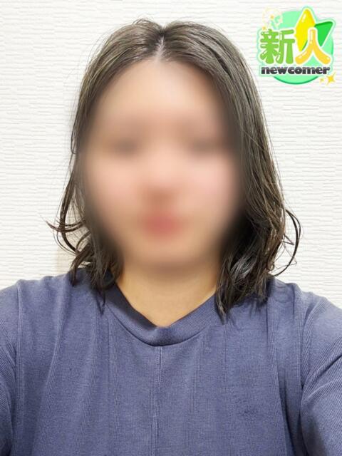 つむぎ SPIN(スピン)（デリヘル）