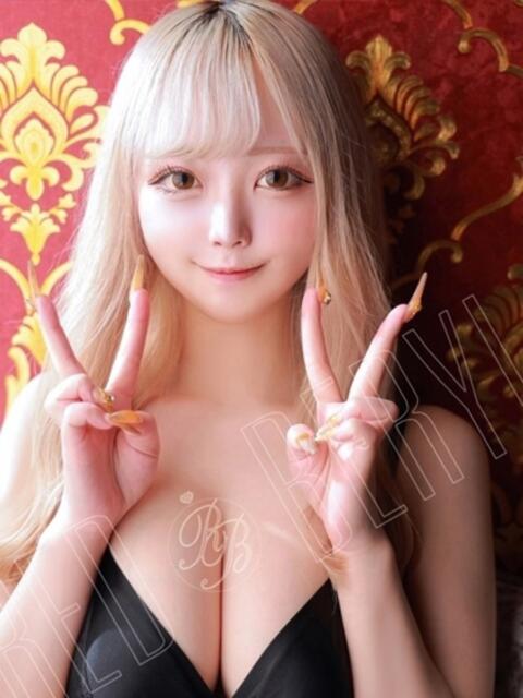 せりな RED BERYL～レッドベリル～（デリヘル）