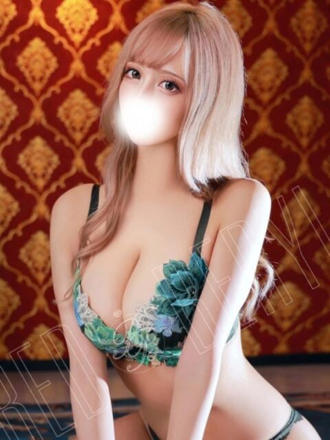 らいか RED BERYL～レッドベリル～（デリヘル）