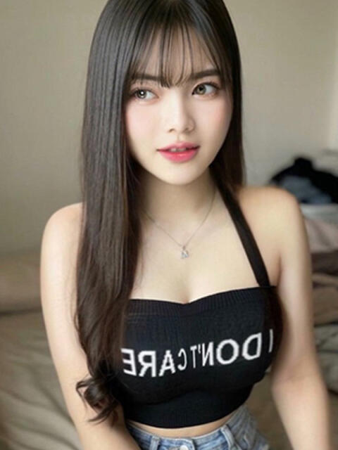 はな 巨乳CLUBミルク（アジアンデリヘル）