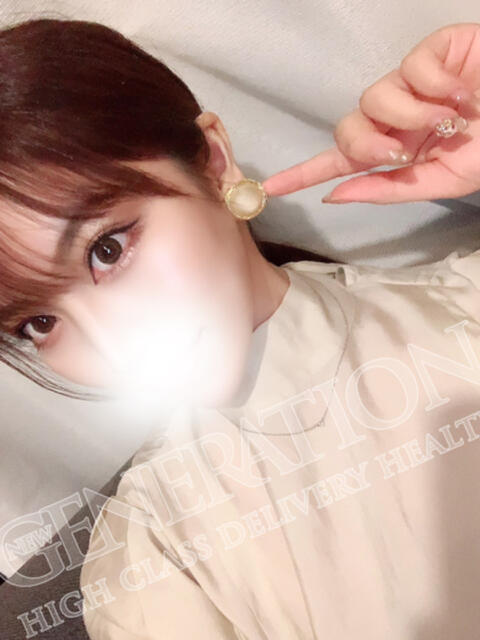 きりか NEW GENERATION（デリヘル）