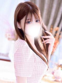 かゆ ミラー（桜町(土浦市)/ソープ）