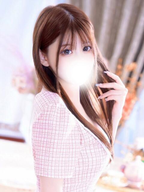 かゆ ミラー（ソープランド）