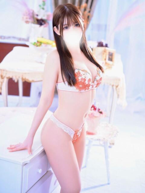 かゆ ミラー（ソープランド）