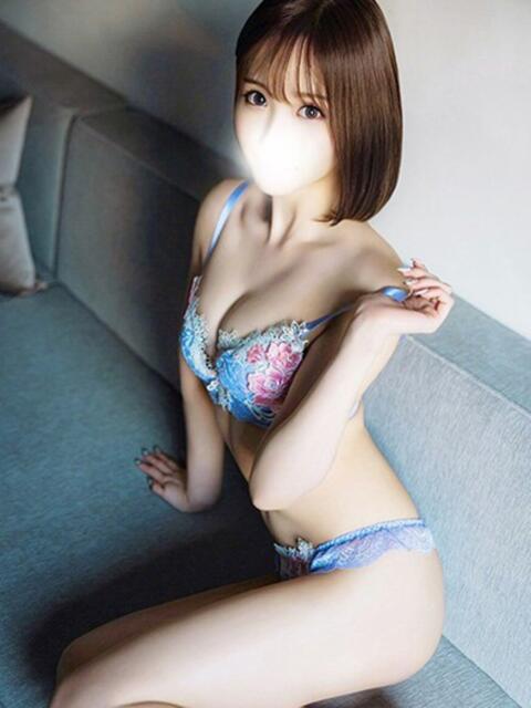 よう ジュリアングループ三多摩店（デリヘル）