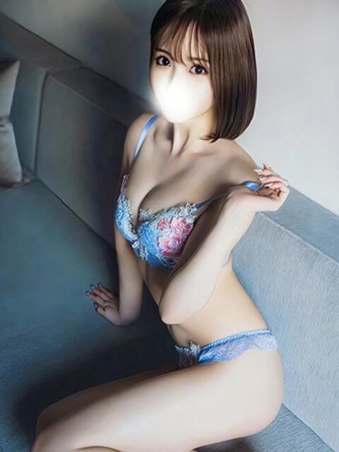 よう ジュリアングループ八王子店（デリヘル）