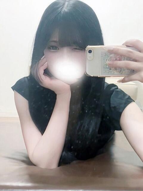 なごみ ジュリアングループ八王子店（デリヘル）