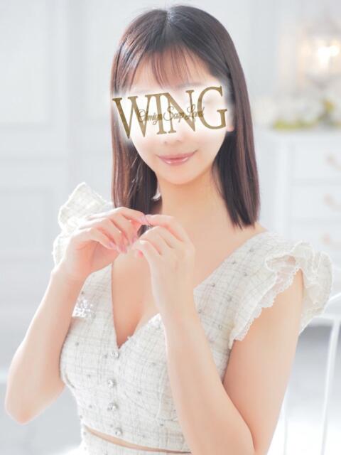 このみ 大宮ウィング（ソープランド）