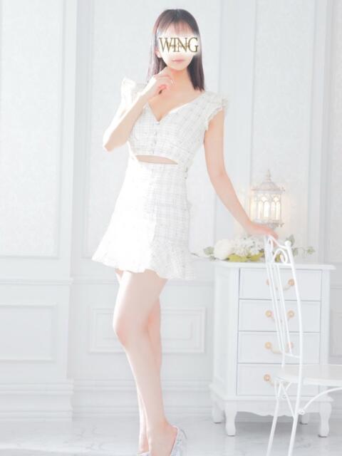 このみ 大宮ウィング（ソープランド）