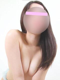 ねいろ 世界のあんぷり亭 錦糸町店（錦糸町/デリヘル）