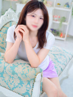 初音　いおり アヌエ＠日暮里（日暮里/ニューハーフ）