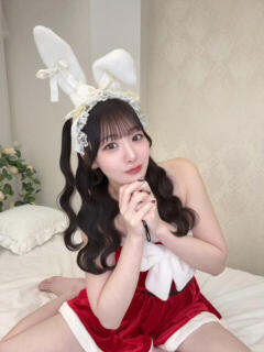 夢乃ひかる ELTERAS TOKYO - エルテラス -（新宿・歌舞伎町/メンズエステ）