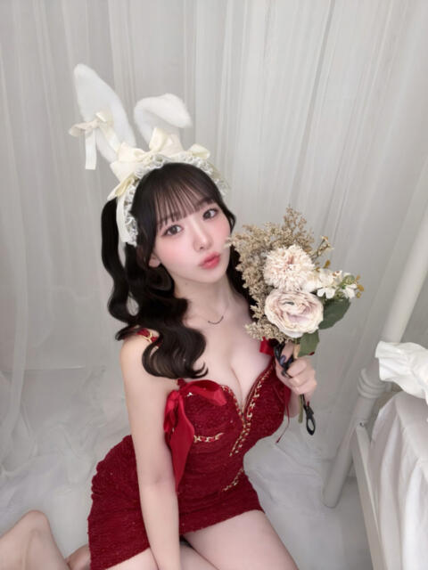 夢乃ひかる ELTERAS TOKYO - エルテラス -（【非風俗】メンズエステ）