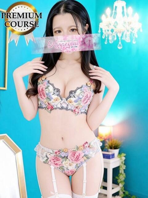 その 金瓶梅(きんぺいぱい)(雄琴)（ソープランド）