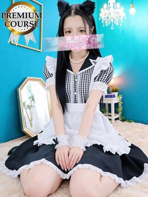 その 金瓶梅(きんぺいぱい)(雄琴)（ソープランド）