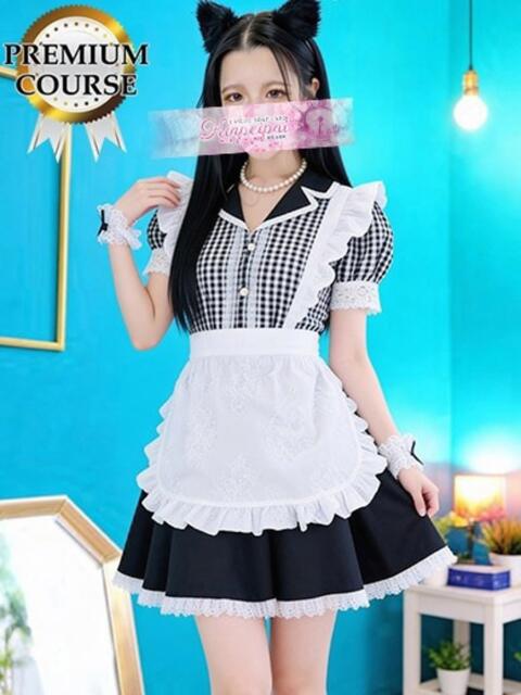 その 金瓶梅(きんぺいぱい)(雄琴)（ソープランド）