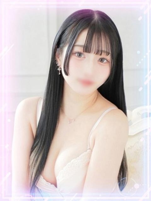 なみ イキなり生彼女from大宮（デリヘル）
