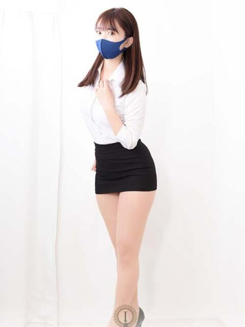 高橋 あいか イマジン東京（アロマエステマッサージ）