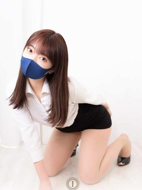 高橋 あいか イマジン東京（アロマエステマッサージ）