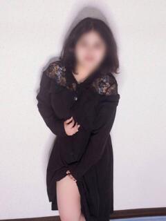 しずく「人妻」 奥様アテンド小山店（小山/デリヘル）