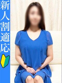 可憐(かれん) 札幌人妻マドンナ（すすきの/デリヘル）