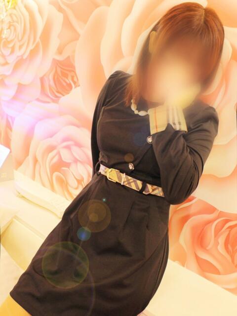 あやか 熟女デリヘル倶楽部（熟女デリヘル）