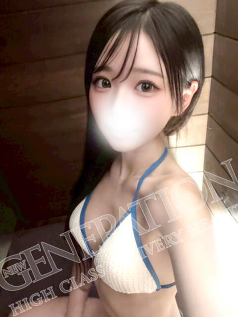 まな NEW GENERATION（デリヘル）