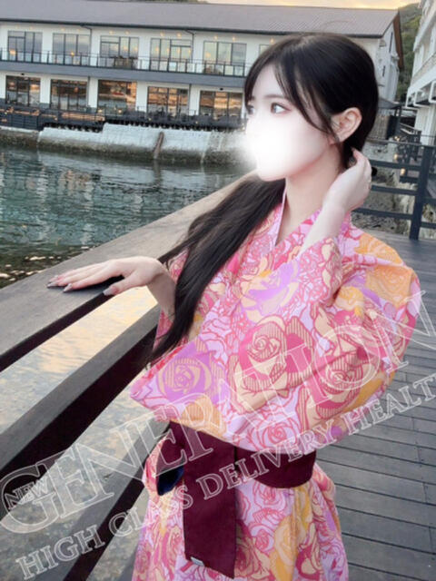 まな NEW GENERATION（デリヘル）