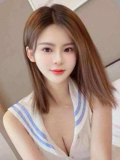 みう デリマックス（アジアンデリヘル）