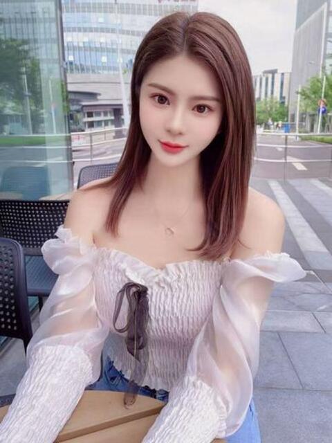 みう デリマックス（アジアンデリヘル）