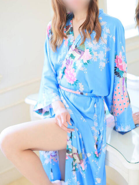 杏里（あんり） 大阪ツーショット・キャバクラ　和（ツーショットキャバクラ）