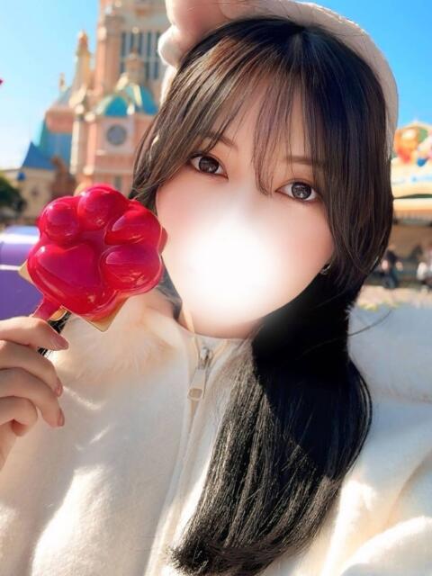 ゆず◆美しき誘惑の長身女神 即イキ淫乱倶楽部 高崎店（デリヘル）