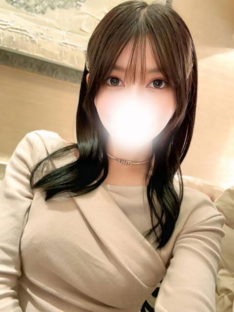 ゆず◆美しき誘惑の長身女神 即イキ淫乱倶楽部 高崎店（デリヘル）