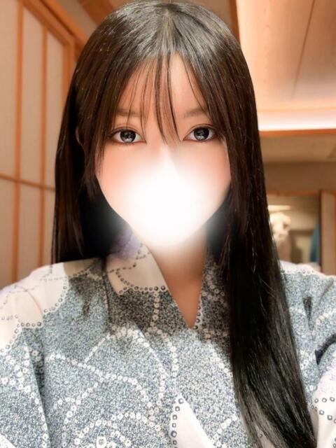 ゆず◆美しき誘惑の長身女神 即イキ淫乱倶楽部 高崎店（デリヘル）