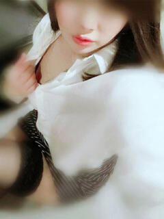 あい 癒 -いやし‐（梅田/おっパブ・セクキャバ）