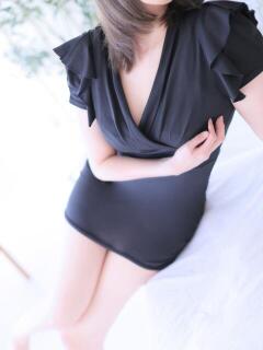 レイ REDROOM (レッドルーム)（三ノ宮/ヘルス）