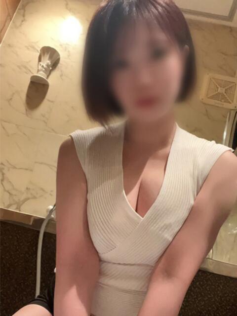 しき with SPA (ウィズスパ)（店舗型アロマエステ）