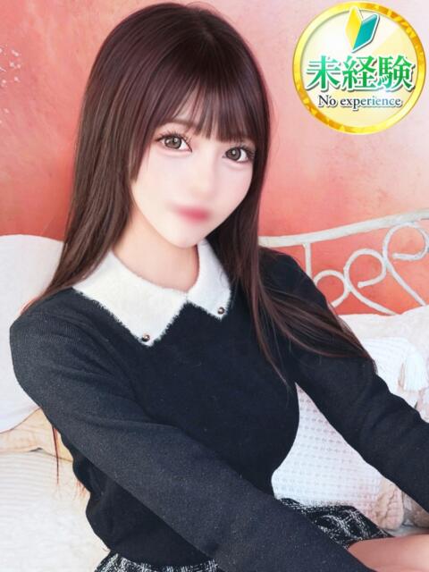 まりか【天真爛漫素人女子大生】 STELLA TOKYO－ステラトウキョウ－（デリヘル）