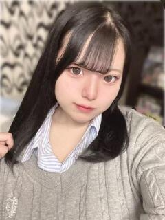 ななみ デリマックス（小岩/デリヘル）