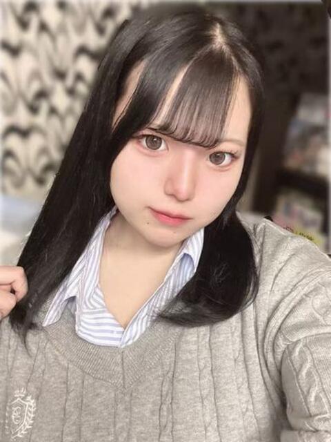 ななみ デリマックス（アジアンデリヘル）