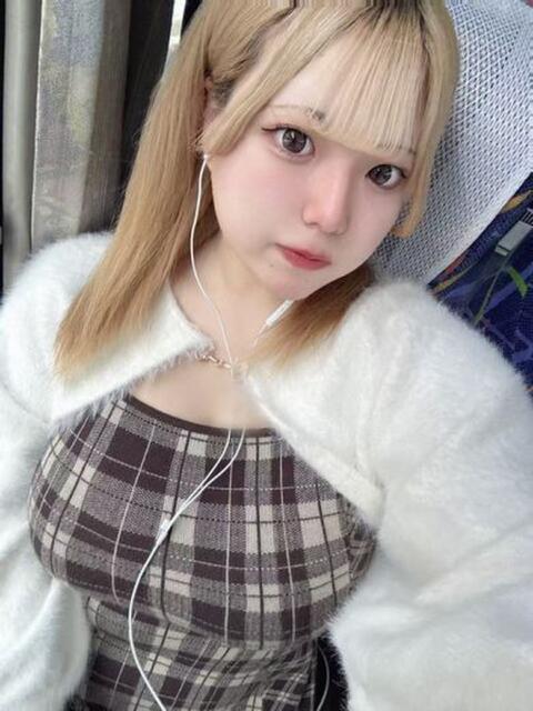 ななみ デリマックス（アジアンデリヘル）